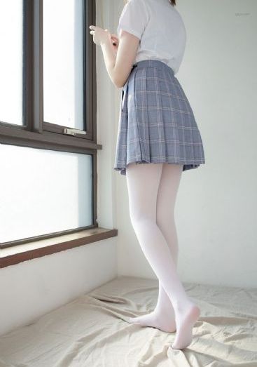 欧美高清视频WWW夜色资源网_高清免费观看韩国