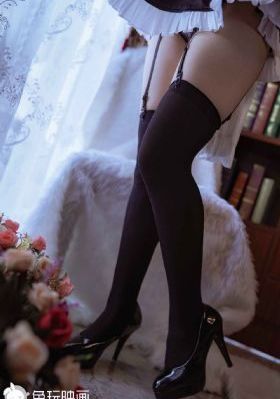 久久精品a一级免视看成人_BD国语BD在线观看