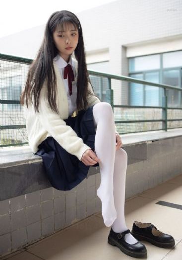 人人为我我为人人是_BD国语神马影院在线