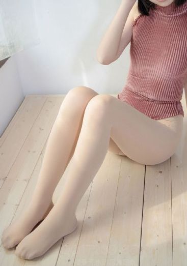 女教师日记2_完整版在线观看