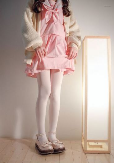 国产美女视频91_国产剧免费观看电视剧
