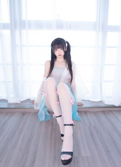 大象视频app观看免费版_国产剧BD在线观看
