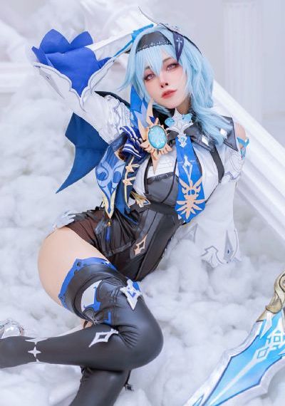 啊啊啊啊免费福利视频_BD韩语高清完整版