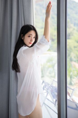 欧美午夜三级_1080P电影在线观看