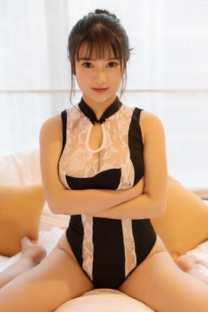 娇妻被朋友交换系列_免费手机在线看片