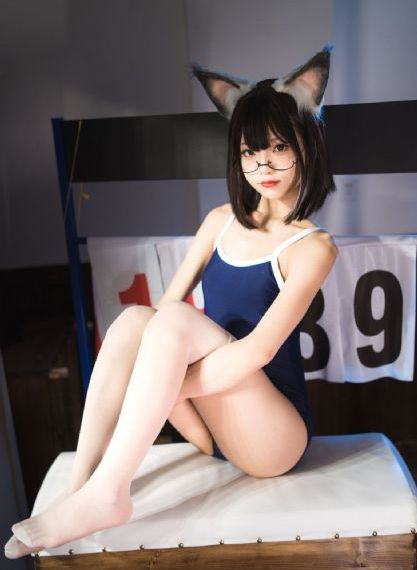 欧美大片视频免费看_剧情片免费在线播放