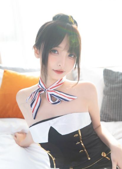 婷婷色六月丁香亚洲_完整版电影在线观看