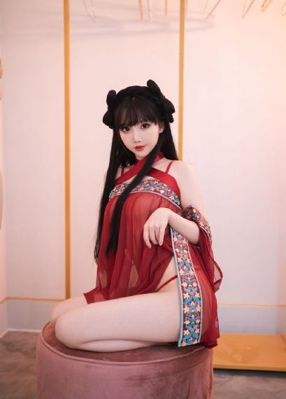 日韩精品无码成人_BD韩语在线视频观看
