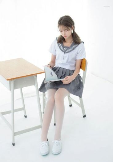 久久久久久久久淑女av国产精品_高清免费在线播放