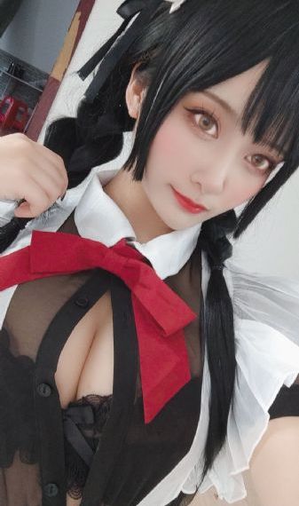 精品久久久久区二区8888_BD英语在线视频播放