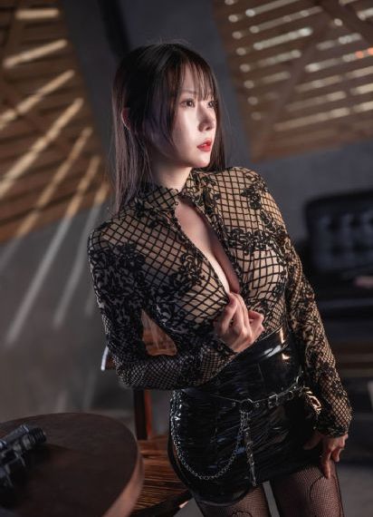 开心就好免费完整版_国产剧在线观看电视