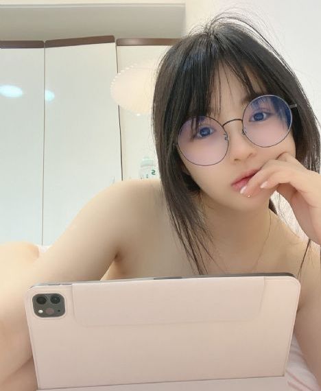 恐怖蜡像馆2免费观看完整版高清_HD在线播放