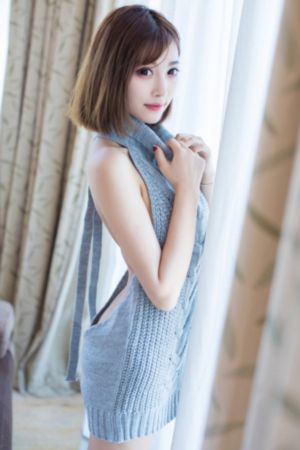 亚洲美女偷拍一区二区_BD英语迅雷电影在线
