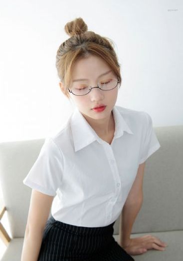 亚洲AV无码免播放器在线播放_HD在线观看电视