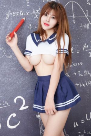 美女操逼免_日韩电影在线
