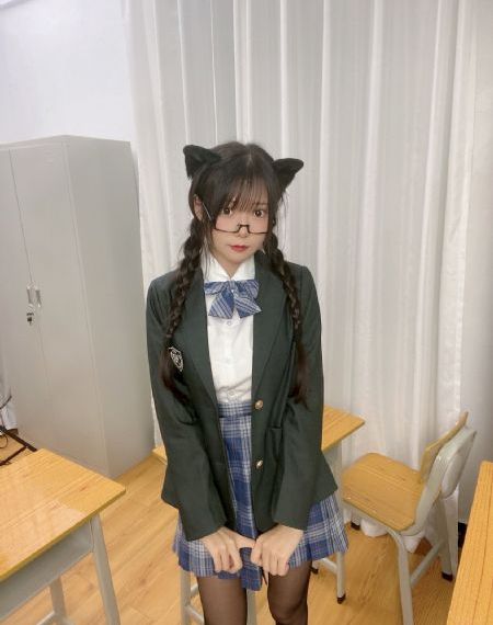 见龙之挽天倾短剧免费看_BD韩语高清免费观看