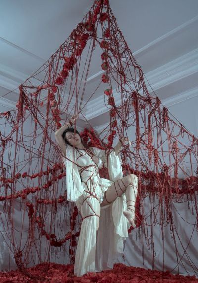 美女福利在线看_BD国语神马影院手机在线