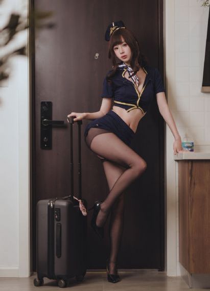 感叹号快速撞击我的句号_720动漫免费观看