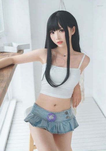 心海ちゃんがを腿法娴熟部下_国产剧在线手机播放