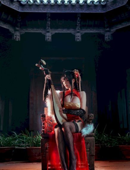杨幂行做爰A片免费看_1080P免费全集观看