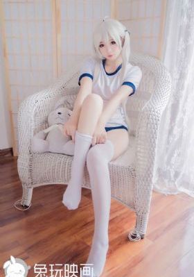 18禁美女黄网站色大片免费观看_剧情片高清迅雷在线观看