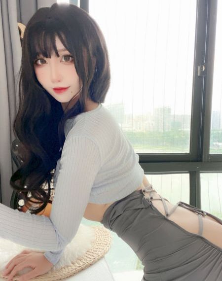 人妻有码Av中文字幕久久淇_乱人伦精品视频在线观看