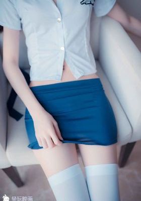 午夜福利视频日本_国产剧电影全集观看