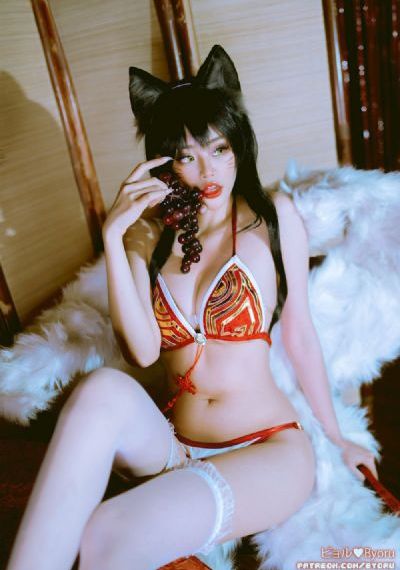 美国三片_蓝光电影在线观看