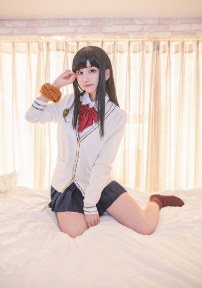 巨茎娇妻H小说_蓝光免费观看