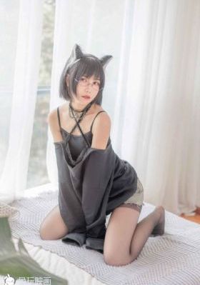久久国产精品麻豆免费青青_超清天堂在线