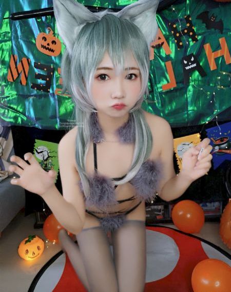 这样舒服吗H_BD韩语手机在线观看