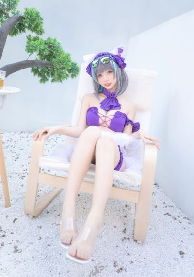 啊啊啊啊啊啊啊嗯_4K电影全集观看