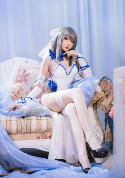丰满型少妇的大陰户_1080P电影在线看