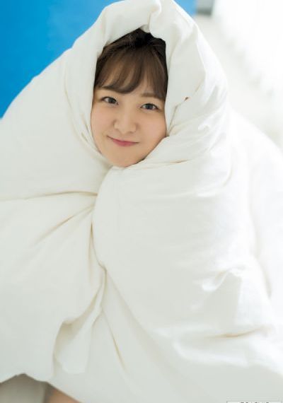 极品长腿丝袜美女高潮视频_BD英语全集免费播放
