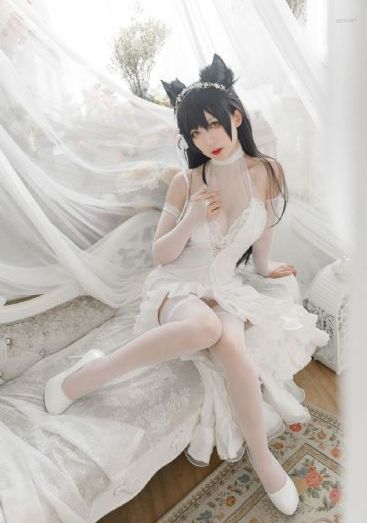 冰块惩罚高h视频_蓝光电视剧在线观看
