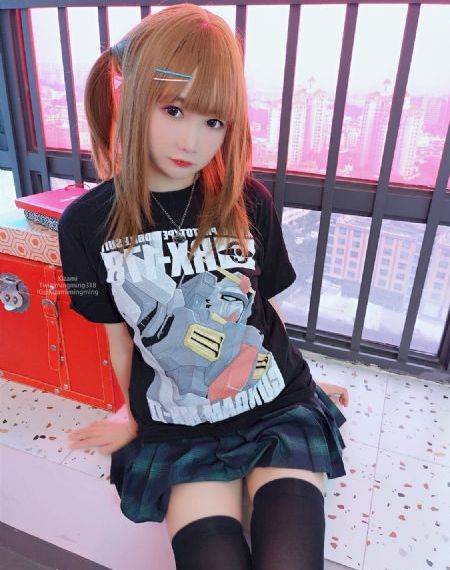步宾探花在线观看_高清电影免费在线