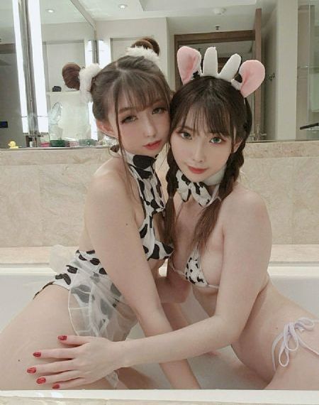 aaaaaa毛片_BD完整在线观看