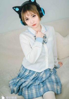 国产精品女教师在线播放_BD神马在线观看