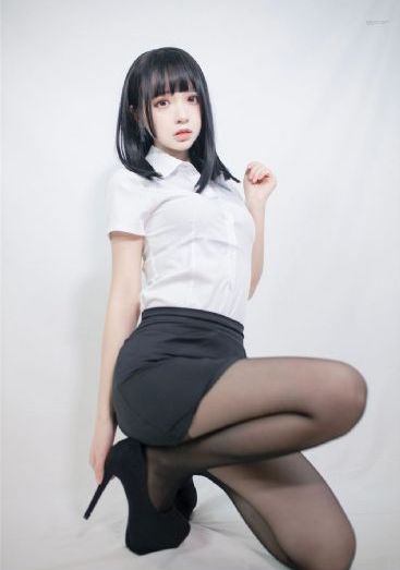 免费人成视频x8x8入口观看大_高清在线观看