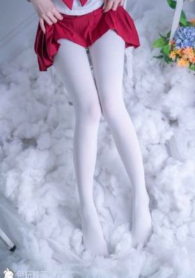 少妇张开雪白双腿黑人视频_蓝光日韩免费观看