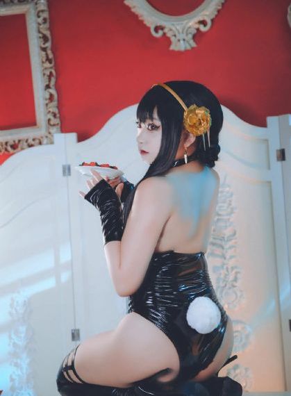 丝袜美腿在线_BD英语迅雷电影在线
