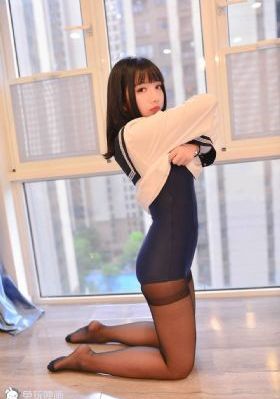 男男3p边攻边受_DVD日本电影免费
