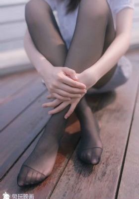 日韩内射人妻视频国内_高清动漫免费观看