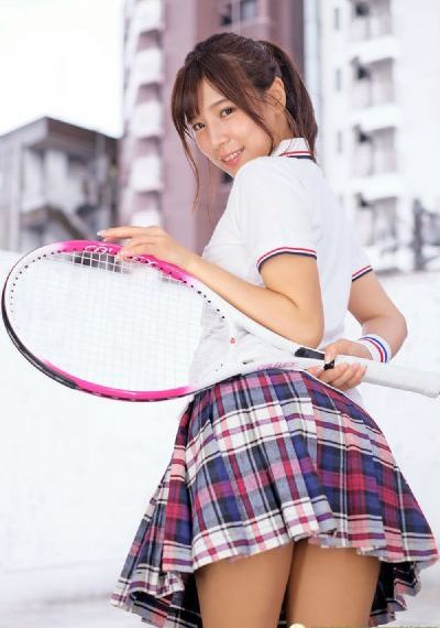 一本大道香蕉高清视频app_HD超清在线观看