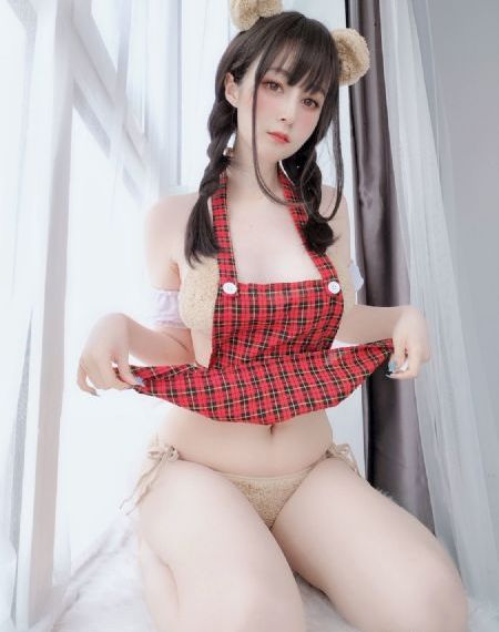 日韩性xxx_BD国语手机免费观看完整