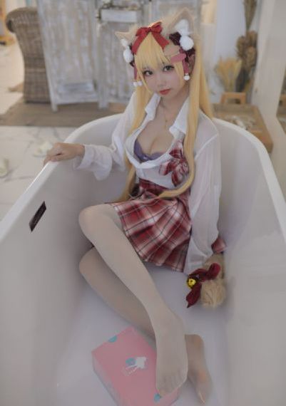 茄子视频苏州晶体公司美食网站_1080HD高清在线观看