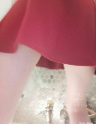 欧美精品被_影视大全在线观看