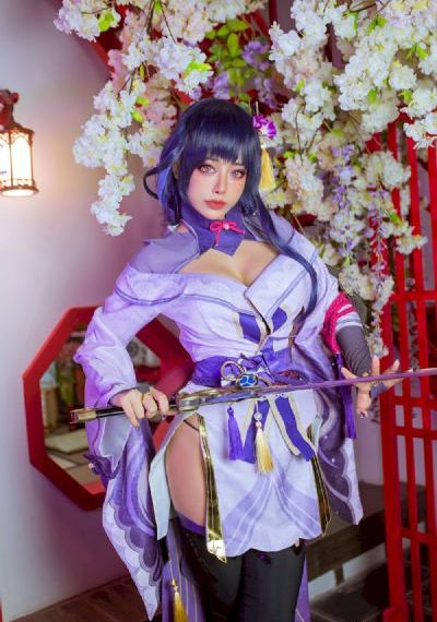 浪货跪趴开荤肉欲H文女同_超清在线观看完整版