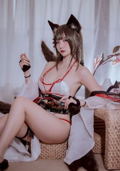 女人一级片_超清高清在线