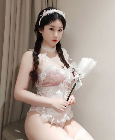 8848高清电影_BD国语影视在线观看